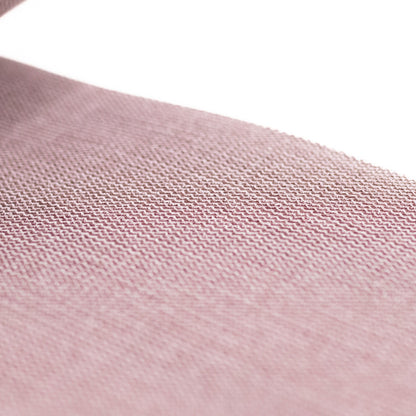 Vaunt X 115mm x 5m 180 Grit Mesh Net Sanding Roll