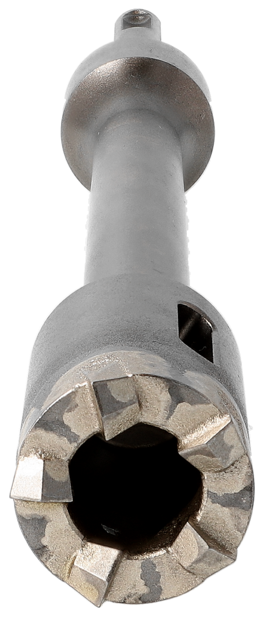 Rebar Breaker/Cutter SDS Plus