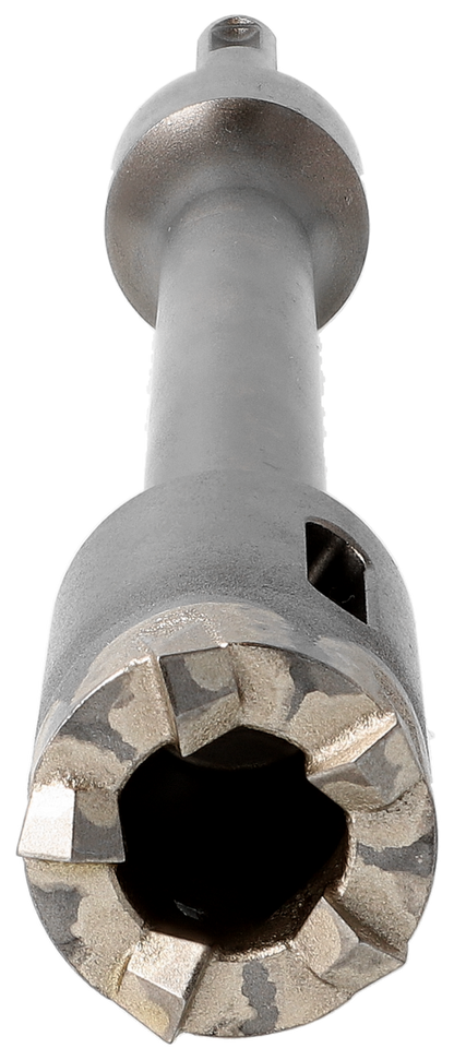 Rebar Breaker/Cutter SDS Plus