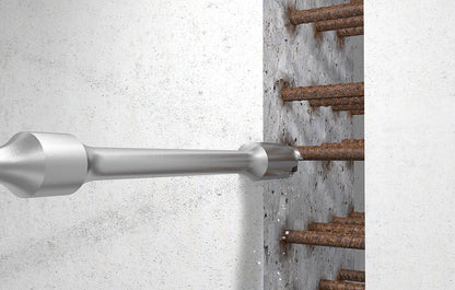 Rebar Breaker/Cutter SDS Plus