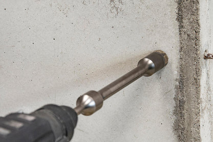 Rebar Breaker/Cutter SDS Plus