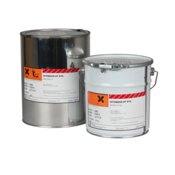 Fosroc® Nitobond EP 2.5kg