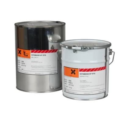 Fosroc® Nitobond EP 2.5kg