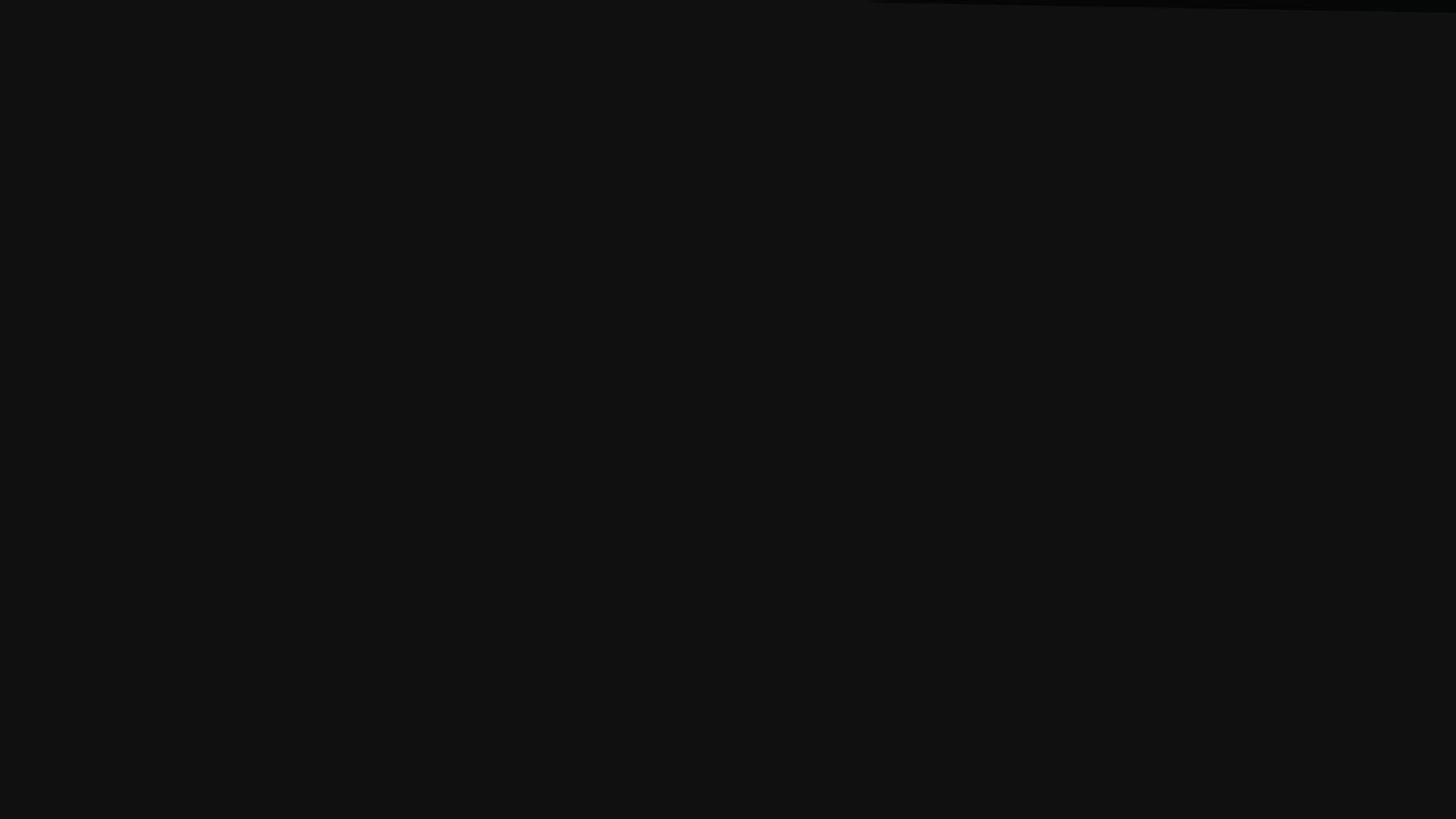 Load video: The Original Clean Boot