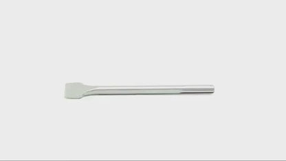 Silverline SDS Max Chisel - 50 x 300mm