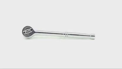 Silverline Ratchet Handle 1/2'' 250mm