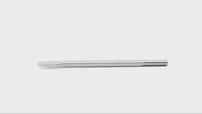 Silverline SDS Max Chisel - 25 x 360mm