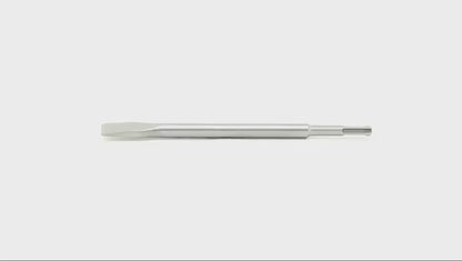 Silverline SDS Plus Chisel 20 x 250mm
