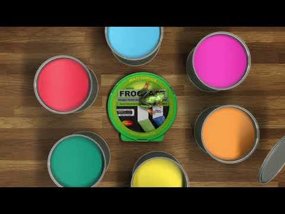 FrogTape® Multi-Surface Masking Tape 36mm x 41.1m