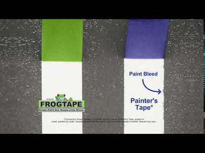 FrogTape® Multi-Surface Masking Tape 36mm x 41.1m