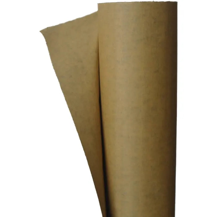 Novia A1F Standard Building Paper 1m x 50m