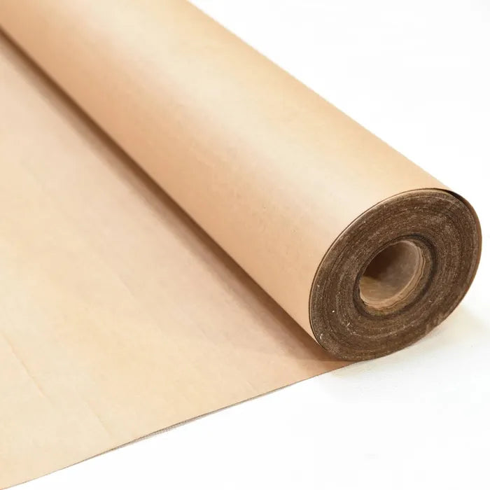 Novia A1F Standard Building Paper 1m x 50m