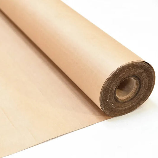Novia A1F Standard Building Paper 1m x 50m