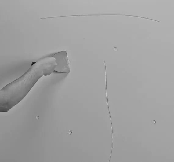Toupret Fill-Flex 310ml